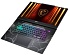 Ноутбук MSI Cyborg 15 B2RWEKG-1044XRU 15.6 (Intel Core 7 240H, NVIDIA GeForce RTX 5050) 16ГБ, 1ТБ SSD, noOS