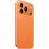 Смартфон HONOR 600 Pro 12/256/512 ГБ