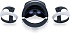 Sony PlayStation VR2 Virtual Glass Kit, PS5