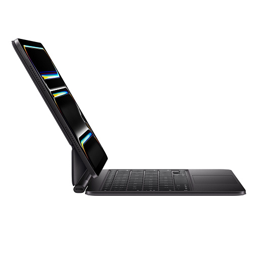 Клавиатура Apple Magic Keyboard для iPad Pro 11 M4 (2024)
