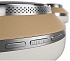 Беспроводные наушники Bowers & Wilkins Px8