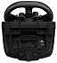 Руль Logitech G923