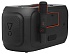 Портативная акустика JBL PartyBox On-the-Go 2 Plus