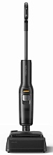 Roborock F25 LT, черный
