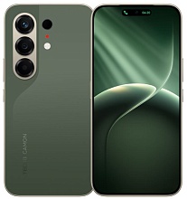 Tecno Camon 50 8/256 Гб, Fir Green