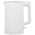 Электрочайник Xiaomi Electric Kettle 2 Lite
