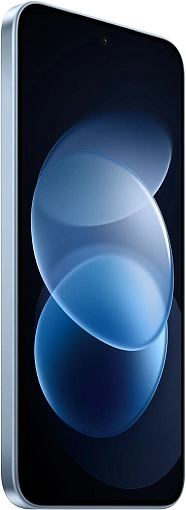 Смартфон Xiaomi Redmi Note 17 Pro 5G 6/128ГБ