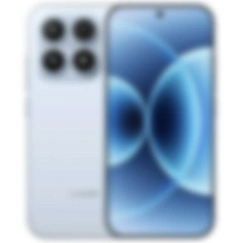 Смартфон Xiaomi 17 12/256 Гб, голубой