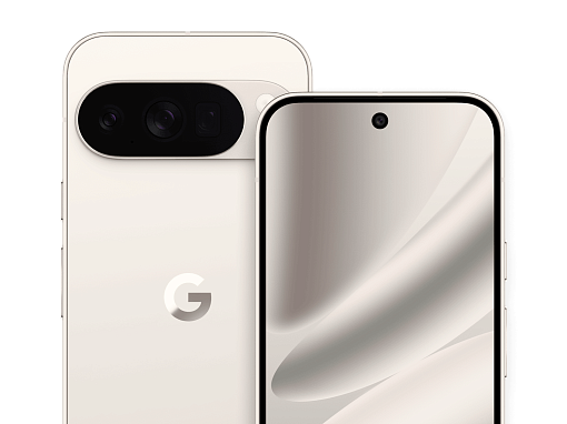 Смартфон Google Pixel 10 Pro 16/128/256/512/1024
