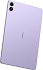 Планшет Infinix XPAD 20 LTE 8/256Гб