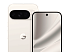 Смартфон Google Pixel 10 Pro 16/128/256/512/1024