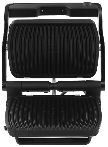 Гриль Tefal Optigrill&Bake GC714834