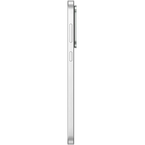 Смартфон Samsung Galaxy M56 5G 8/128/256 ГБ