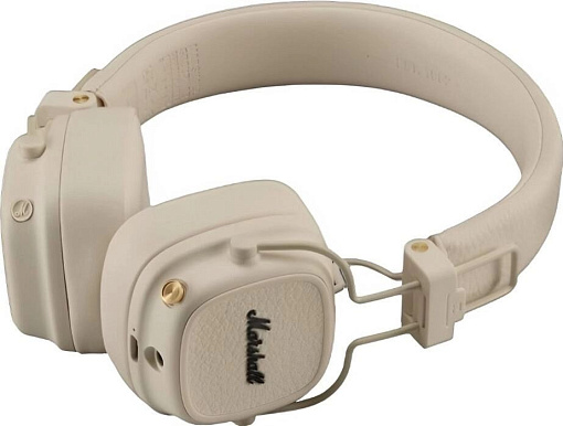 Наушники Marshall Major V