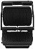 Гриль Tefal Optigrill&Bake GC714834
