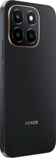 Смартфон Honor X6c 6/128/256Gb