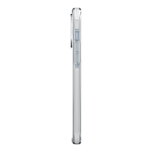 Чехол Uniq Combat (AF) MagSafe для iPhone 15 Plus