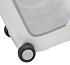 Портативная акустика JBL PARTYBOX 330