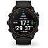 Умные часы Garmin Descent Mk3i 51mm