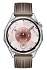 Смарт-часы Huawei Watch GT 6 46 мм