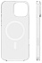 Чехол VLP Puro Case с MagSafe для iPhone 16 Pro