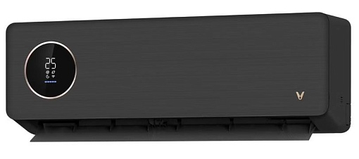 Сплит-система Viomi KFR-35GW/Y4CM1