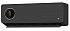 Сплит-система Viomi KFR-35GW/Y4CM1