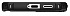 Чехол UAG Pathfinder с MagSafe для Samsung S25 Plus