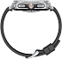 Умные часы Samsung Galaxy Watch8 Classic LTE 46 мм 
