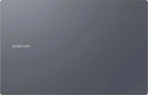 Ноутбук Samsung Galaxy Book4 15.6" (Intel Core 7 150U, Intel Graphics) 16ГБ, 1ТБ SSD, Windows 11 Pro