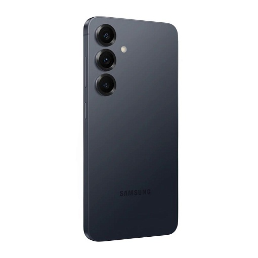 Смартфон Samsung Galaxy S25 12/128/256/512