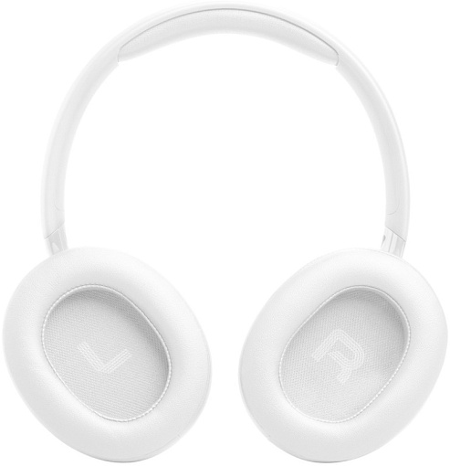 Беспроводные наушники JBL Tune 730BT