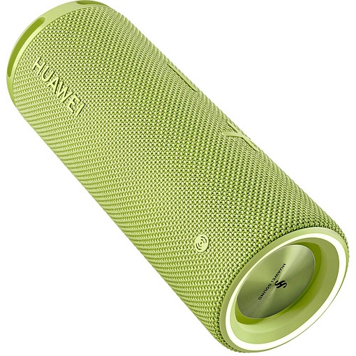 Портативная колонка Huawei Sound Joy 2