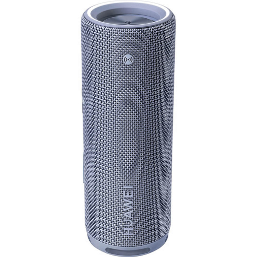 Портативная колонка Huawei Sound Joy 2