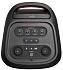 Портативная акустика JBL PartyBox 320
