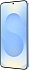 Смартфон Samsung Galaxy S25+ Dual Sim 12/256/512