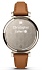 Умные часы Garmin Lily 2 Active
