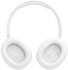 Беспроводные наушники JBL Tune 730BT