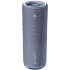 Портативная колонка Huawei Sound Joy 2