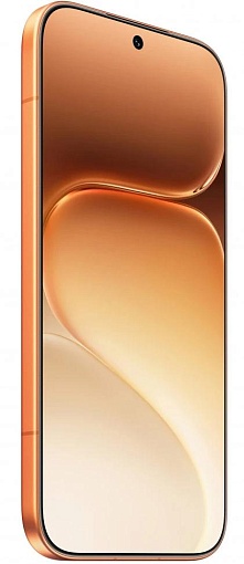 Смартфон HONOR 600 Pro 12/256/512 ГБ