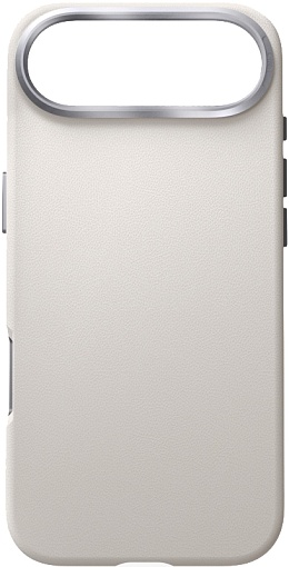 Чехол Uniq Lyden с MagSafe для iPhone 17 Air