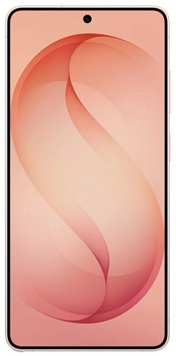 Смартфон Samsung Galaxy S26+ 12/256/512 Гб