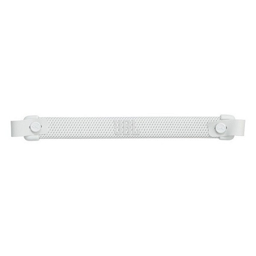 Портативная акустика JBL Charge 6