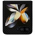 Чехол защитный "vlp" Kevlar Case для Samsung  Z Flip 5