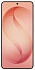 Смартфон Samsung Galaxy S26+ 12/256/512 Гб