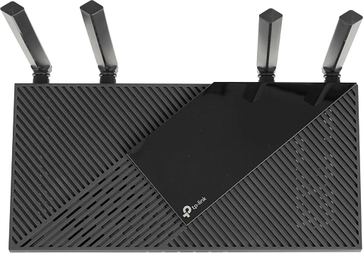 Wi-Fi роутер TP-LINK Archer AX55