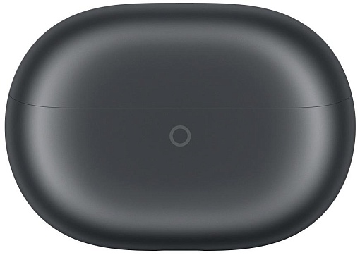 Наушники True Wireless Huawei FreeBuds Pro 5