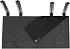 Wi-Fi роутер TP-LINK Archer AX55