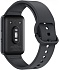 Фитнес-браслет Samsung Galaxy Fit3 (R390)
