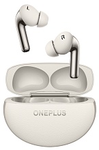 Беспроводные наушники OnePlus Buds Pro 3, Lunar Radiance (бежевый)